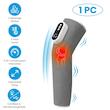 ماساژور کامل پا مدل LEG MASSAGER K2009 اصل