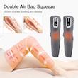 ماساژور کامل پا مدل LEG MASSAGER K2009 اصل
