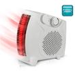 بخاری برقی warmthy  مدل  LQ901
