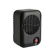 بخاری برقی 600 وات ptc mini heater