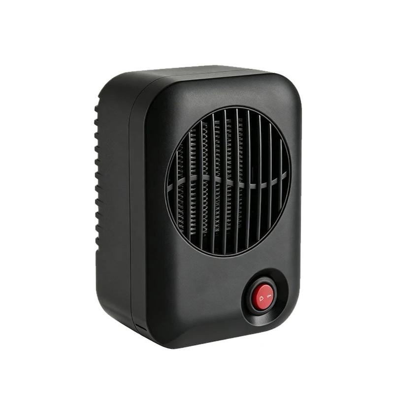 بخاری برقی 600 وات ptc mini heater