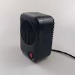 بخاری برقی 600 وات ptc mini heater
