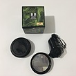 کوشن بی بی کرم و پد قارچی بیوتی سیتی BEAUTY CITY BB CREAM