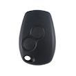 قاب ریموت خودرو  مدل SPEED01-90 مناسب برای L90