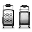 رنده چهار وجهی برند Microplane