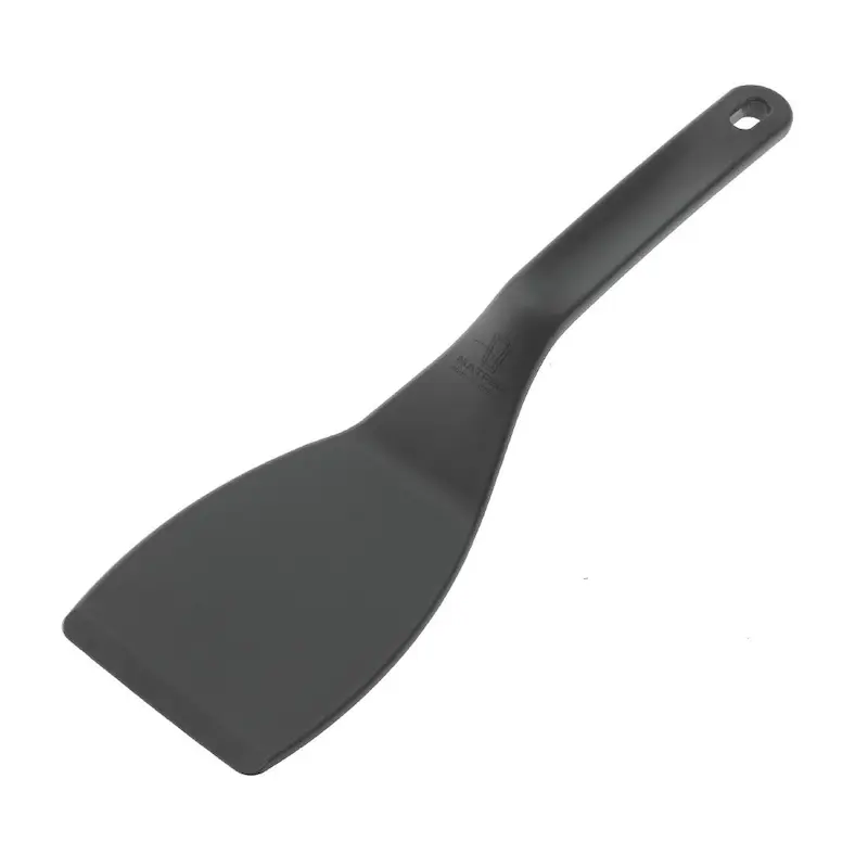 کفگیر ساده خمیده ۳۲ سانت Matfer