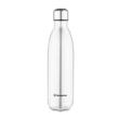 بطری Westinghouse Vaccum Bottle 750 ml
