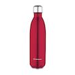 بطری Westinghouse Vaccum Bottle 750 ml