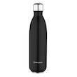 بطری Westinghouse Vaccum Bottle 750 ml