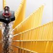 رک خشک کن پاستا Tacapasta برند Marcato