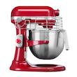 همزن 6.9 لیتری KitchenAid