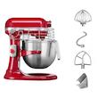 همزن 6.9 لیتری KitchenAid