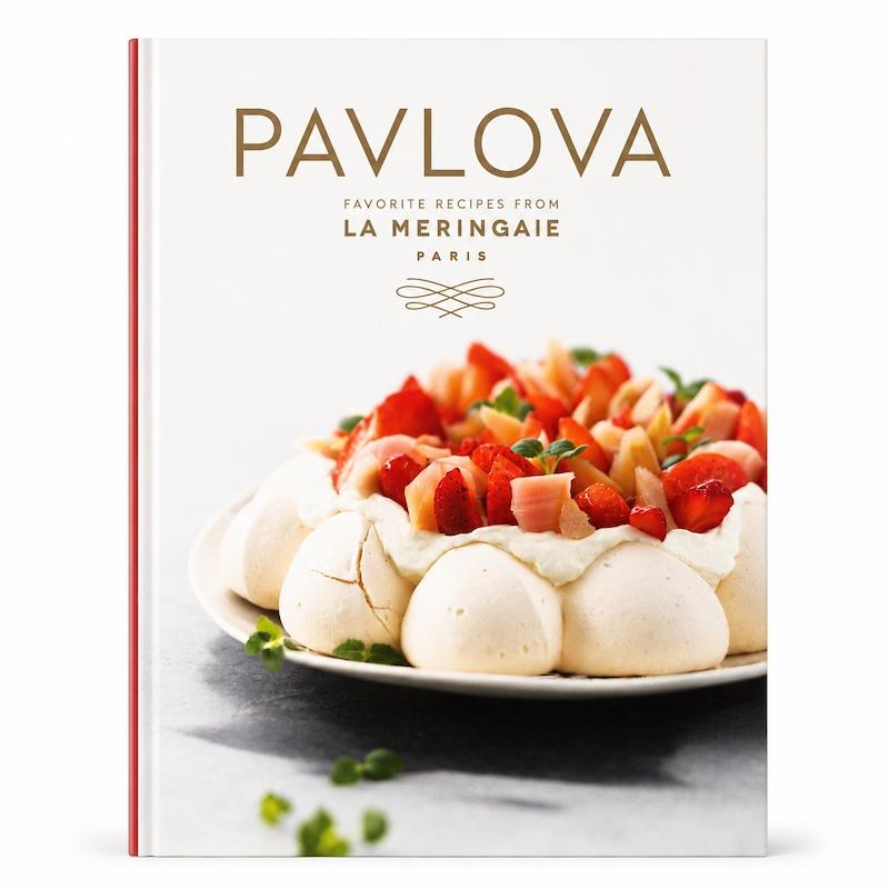Pavlova