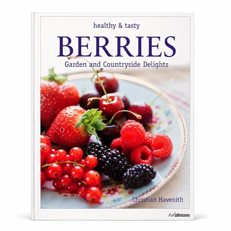 Berries