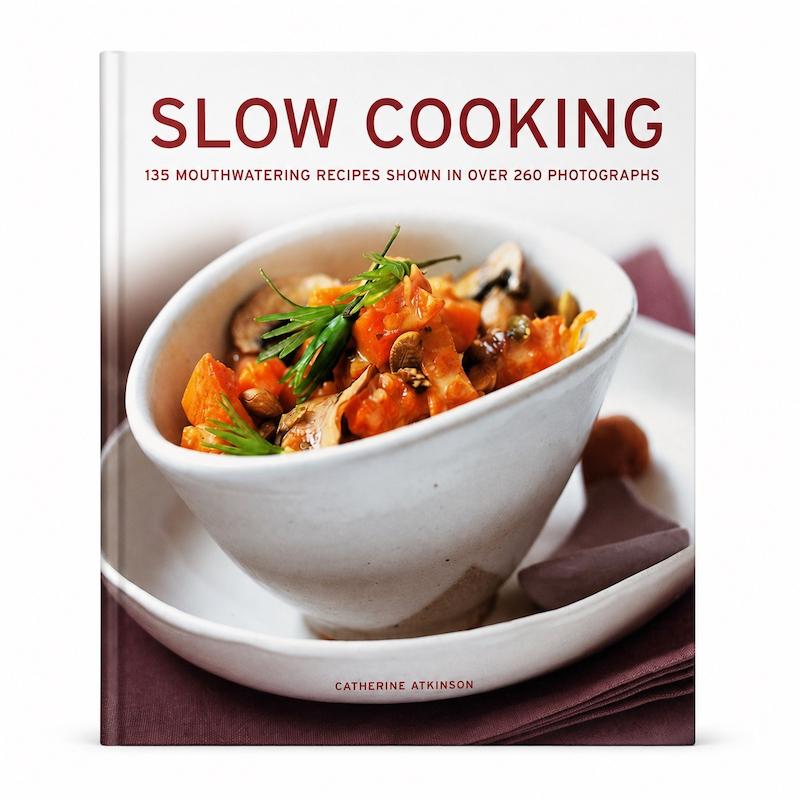Slow Cooking
