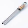 زستر Microplane