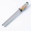 زستر برند Microplane