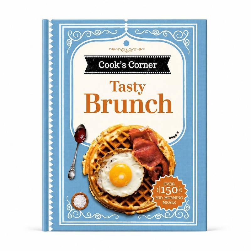 Tasty Brunch