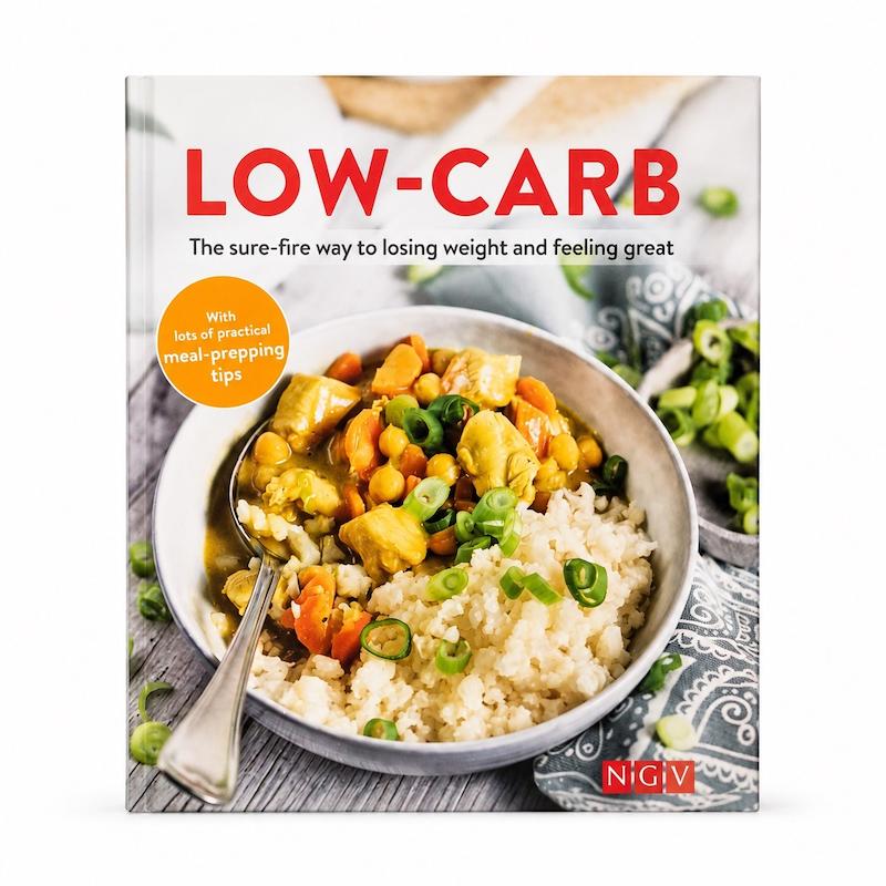 Low-Carb