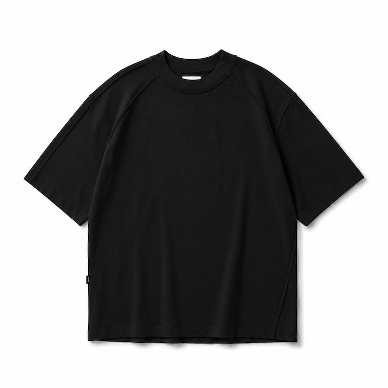 تیشرت بیسیک 
