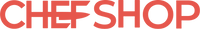 شف‌شاپ
