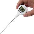 دماسنج میله‌ای ETI Thermastick