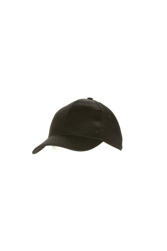 کلاه مدل Cool Vent برند ChefWorks