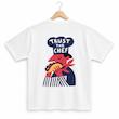 تیشرت (سرآشپز) TRUST THE CHEF 