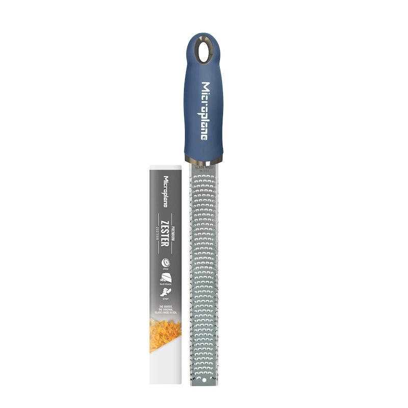 زستر برند Microplane