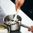 لیسک خشک Matfer