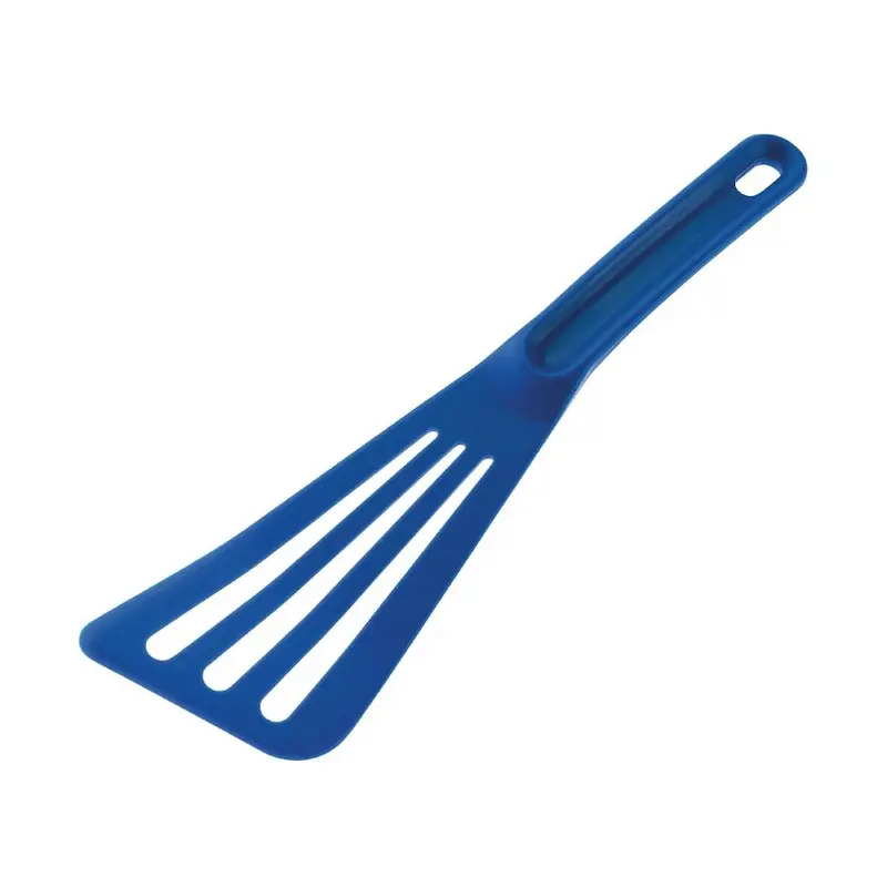 کفگیر شیاردار ۳۰ سانت Matfer
