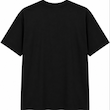 تیشرت I'm Sorry for