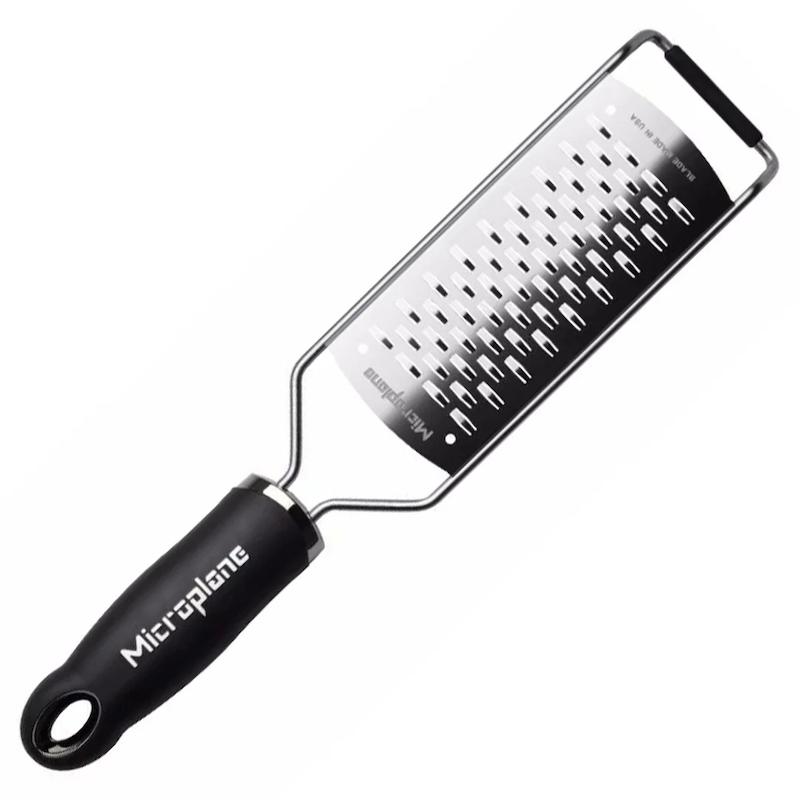 رنده ریبون برند Microplane