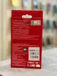 پاوربانک 18 وات شیائومی مدل PB200LZM ظرفیت 20000 میلی‌آمپر ساعت Xiaomi Redmi PB200LZM 20000mAh 18W Power Bank