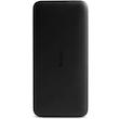 پاوربانک 18 وات شیائومی مدل PB200LZM ظرفیت 20000 میلی‌آمپر ساعت Xiaomi Redmi PB200LZM 20000mAh 18W Power Bank