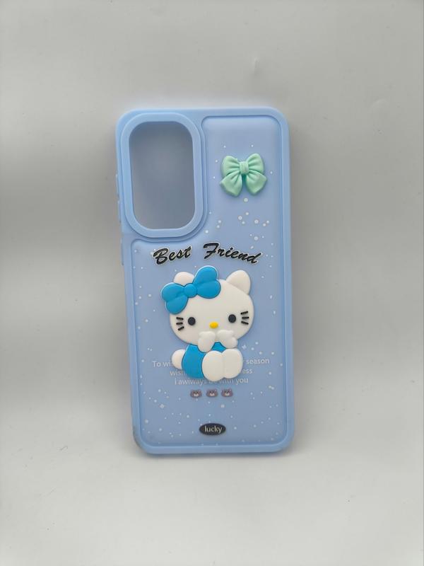 قاب عروسکی A56