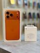 شارژر ایفون17 پرو توان 40 وات دو پینCharger Apple 40W Dual Pin