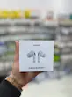 هدفون بی سیم سامسونگ مدل Galaxy Buds 6 Pro
