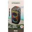 اسپیکر بلوتوثی بوکو مدل BS-082-
