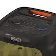 اسپیکر بلوتوثی بوکو مدل BS-082-