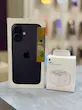 شارژر اپل 20 وات سه پین اصل{مناسب ایفون 16 نرمال)+محافظ کابل هدیه Charger Apple 20W Three Pin Original{اصلی اپل استور }