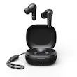 هدفون بلوتوثی انکر _مدل R50i(قابلیت اتصال به نرم افراز soundcore ندارد)