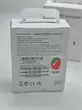 شارژر سامسونگ اصلی {مناسب A07} مدل EP-T2510 25W سه پین اصل{یک سال گارانتی شرکتی }