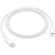 کابل شارژ اصلی آیفون Apple iPhone 12 Pro+یک سال گارانتی طلایی