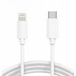 کابل شارژ اصلی آیفون Apple iPhone 12 Pro+یک سال گارانتی طلایی