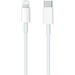 کابل شارژ اپل Type-C به Lightning طول ۱ متر