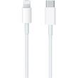 کابل شارژ اپل Type-C به Lightning طول ۱ متر