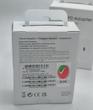 شارژر سامسونگ اصلی {مناسب A17} مدل EP-T2510 25W سه پین اصل{یک سال گارانتی شرکتی }