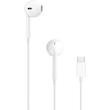 هندزفری سیمی اپل مدل EarPods USB-C اصل Apple EarPods USB-C Wired Headphone