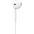 هندزفری سیمی اپل مدل EarPods USB-C اصل Apple EarPods USB-C Wired Headphone